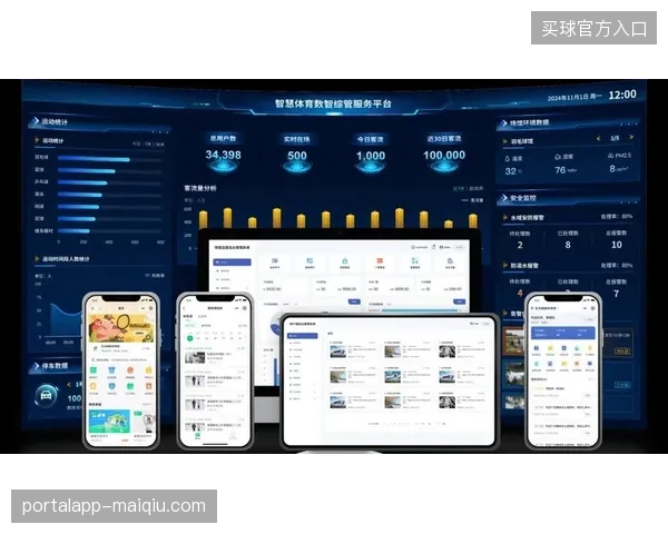 场馆升级投入持续增加，但区域性赛事运营效率为何未能同步提升？