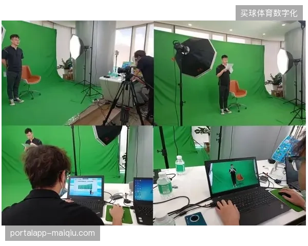 户外赛事运营服务从单点执行转向全链路响应机制