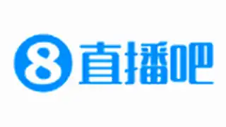 brand img