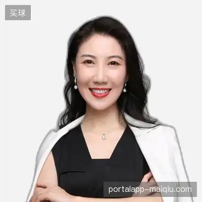 谢睿晨