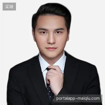 阎晨