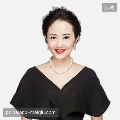 郑玲